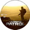 ULTIMATE PATROL